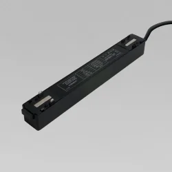 Блок питания 200W Flat Magnetic 95045/00 (063733)