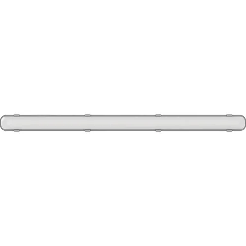 Светильник светодиодный ARCTIC STANDARD 600 TH 4000К потолочный СТ 1088000590 - фото 2