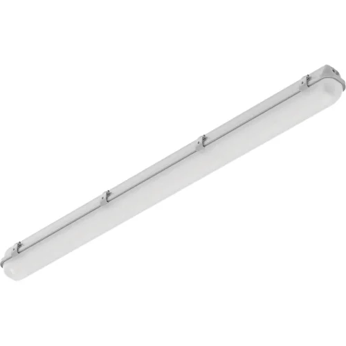 Светильник светодиодный ARCTIC STANDARD 600 TH 4000К потолочный СТ 1088000590 - фото