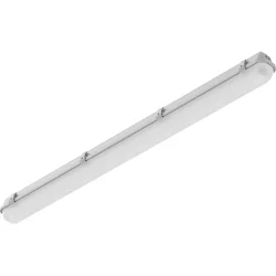 Светильник светодиодный ARCTIC STANDARD 600 TH 4000К потолочный СТ 1088000590