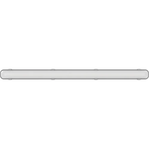 Светильник светодиодный ARCTIC STANDARD 600 TH 4000К потолочный СТ 1088000590 - фото 2