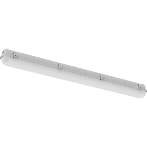 Светильник светодиодный ARCTIC STANDARD 600 TH 4000К потолочный СТ 1088000590 - фото 5