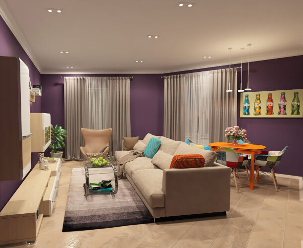 DK2020-WH Встраиваемый светильник, IP 20, 50 Вт, GU10, белый, алюминий. Фото 6