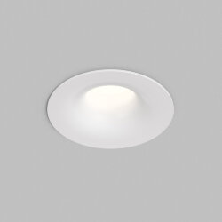 Встраиваемый светильник Denkirs SHINE GLOW | ШАЙН ГЛОУ , Denkirs DK2430-WH