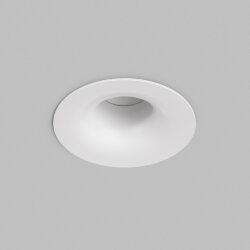 Встраиваемый светильник Denkirs SHINE GLOW | ШАЙН ГЛОУ , Denkirs DK2430-WH