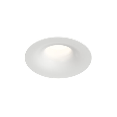 Встраиваемый светильник Denkirs SHINE GLOW | ШАЙН ГЛОУ DK2430-WH. Фото 7