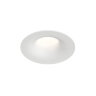 Встраиваемый светильник Denkirs SHINE GLOW | ШАЙН ГЛОУ DK2430-WH. Фото 7