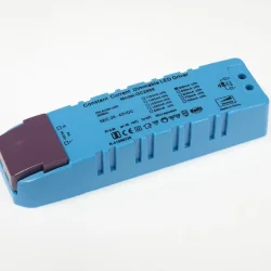 Светодиодный драйвер диммируемый GC-2889B LD111 (39W, 25-42V, 900mA)