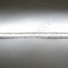 Светодиодная лента Standart PRO class , 3528, 240 led/m, White, 24V, IP20 однорядная - фото 3.