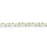 Светодиодная лента Standart PRO class , 3528, 240 led/m, White, 24V, IP20 однорядная - фото II