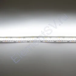 Светодиодная лента Standart PRO class , 3528, 240 led/m, White, 24V, IP20 однорядная