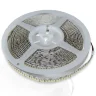 Светодиодная лента Standart PRO class , 3528, 240 led/m, White, 24V, IP20 однорядная - фото I