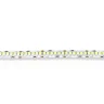 Светодиодная лента Standart PRO class , 3528, 240 led/m, White, 24V, IP20 однорядная - фото II
