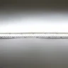 Светодиодная лента Standart PRO class , 3528, 240 led/m, White, 24V, IP20 однорядная - фото III