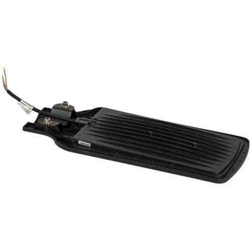 Светильник светодиодный SPP-504-0-50K-100 100Вт 5000К IP65 10000лм КСС Д DOB SMD 48мм уличный черн. Эра Б0062724 - фото 6