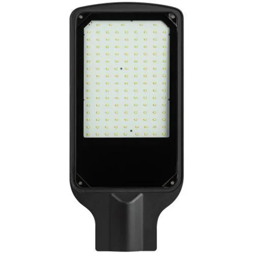 Светильник светодиодный SPP-504-0-50K-100 100Вт 5000К IP65 10000лм КСС Д DOB SMD 48мм уличный черн. Эра Б0062724 - фото 8