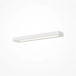 Подсветка Beam 2700K 10Вт (Белый)