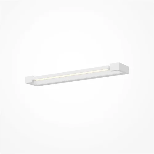 Подсветка Beam 2700K 10Вт (Белый) - фото 5