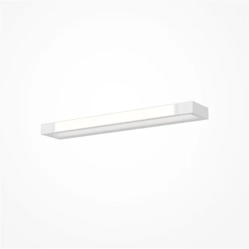 Подсветка Beam 2700K 10Вт (Белый) - фото 6