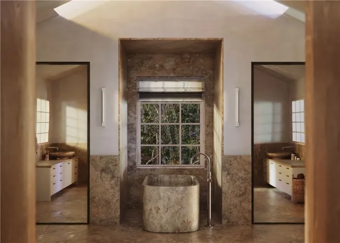 Подсветка Beam 2700K 10Вт (Белый) - фото 9