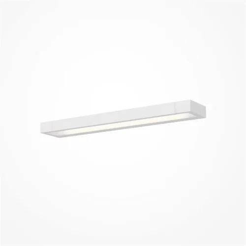 Подсветка Beam 2700K 10Вт (Белый) - фото 2