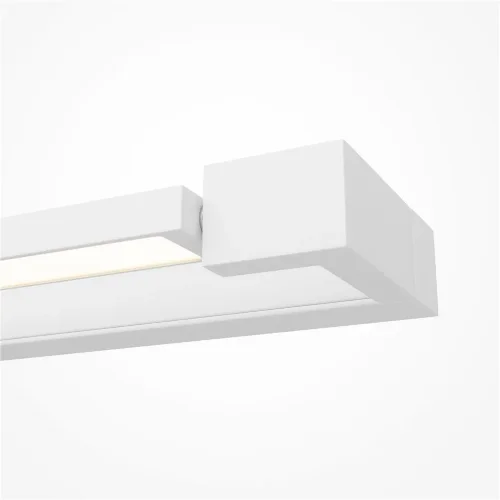 Подсветка Beam 2700K 10Вт (Белый) - фото 5