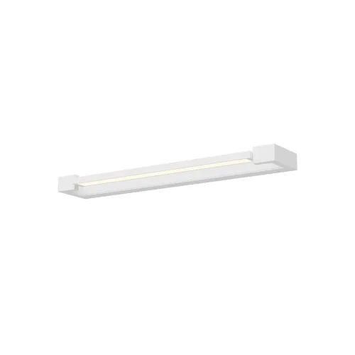 Подсветка Луч / Beam 2700К 10Вт (Белый) MIR265WL-L10W3K - фото