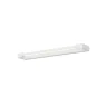 Подсветка Луч / Beam 2700К 10Вт (Белый) MIR265WL-L10W3K - фото
