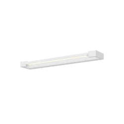 Подсветка Луч / Beam 2700К 10Вт (Белый) MIR265WL-L10W3K