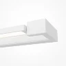 Подсветка Луч / Beam 2700К 10Вт (Белый) MIR265WL-L10W3K - фото 2