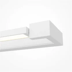 Подсветка Луч / Beam 2700К 10Вт (Белый) MIR265WL-L10W3K