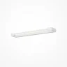 Подсветка Луч / Beam 2700К 10Вт (Белый) MIR265WL-L10W3K - фото 3