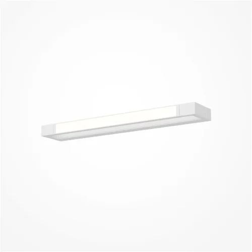 Подсветка Луч / Beam 2700К 10Вт (Белый) MIR265WL-L10W3K - фото 4