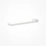 Подсветка Луч / Beam 2700К 10Вт (Белый) MIR265WL-L10W3K - фото 4