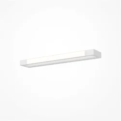 Подсветка Луч / Beam 2700К 10Вт (Белый) MIR265WL-L10W3K
