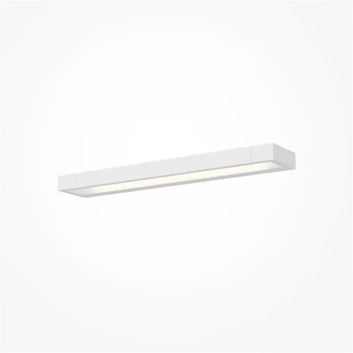 Подсветка Луч / Beam 2700К 10Вт (Белый) MIR265WL-L10W3K - фото 5