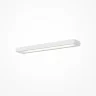 Подсветка Луч / Beam 2700К 10Вт (Белый) MIR265WL-L10W3K - фото 5