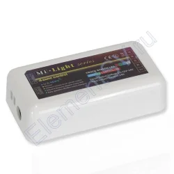 Контроллер Mi-Light RGBW FUT038 P20 (12-24V, 288-576W)