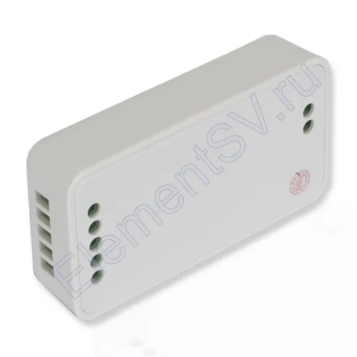 Контроллер Mi-Light RGBW FUT038 P20 (12-24V, 288-576W) - фото 3.