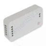 Контроллер Mi-Light RGBW FUT038 P20 (12-24V, 288-576W) - фото 3.