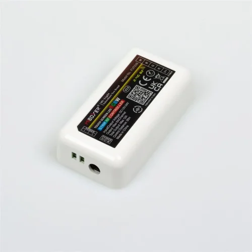 Контроллер Mi-Light RGBW FUT038 P20 (12-24V, 288-576W) - фото I