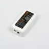 Контроллер Mi-Light RGBW FUT038 P20 (12-24V, 288-576W) - фото I
