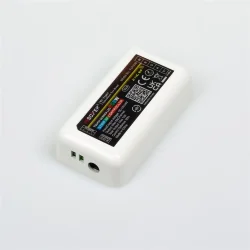 Контроллер Mi-Light RGBW FUT038 P20 (12-24V, 288-576W)