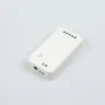 Контроллер Mi-Light RGBW FUT038 P20 (12-24V, 288-576W) - фото II
