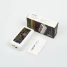Контроллер Mi-Light RGBW FUT038 P20 (12-24V, 288-576W) - фото III