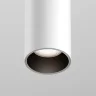 Трековый подвесной светильник Фокус / Focus Led Exility 4000K 12Вт 36° (Белый) TR041-2-12W4K-W - фото 3