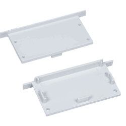 Заглушка для LC-LPV-3273