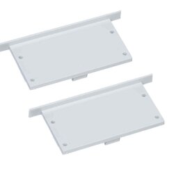 Заглушка для LC-LPV-3273