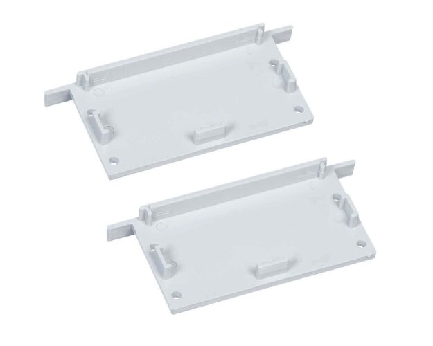Заглушка для LC-LPV-3273 - фото 4