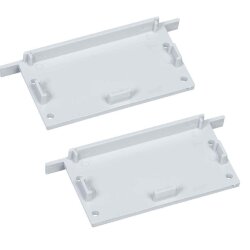 Заглушка для LC-LPV-3273